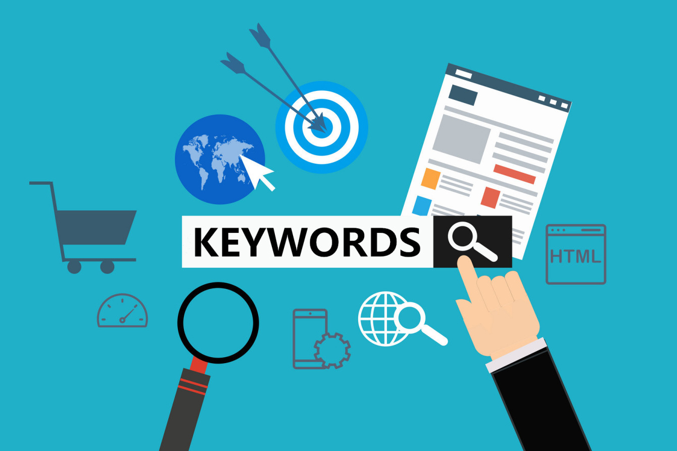 為什么有些原創(chuàng)內容百度不收錄